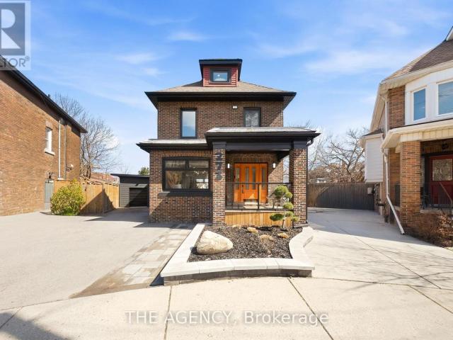 apartment at 273 STINSON CRESCENT, Hamilton, Ontario, L8N1T6