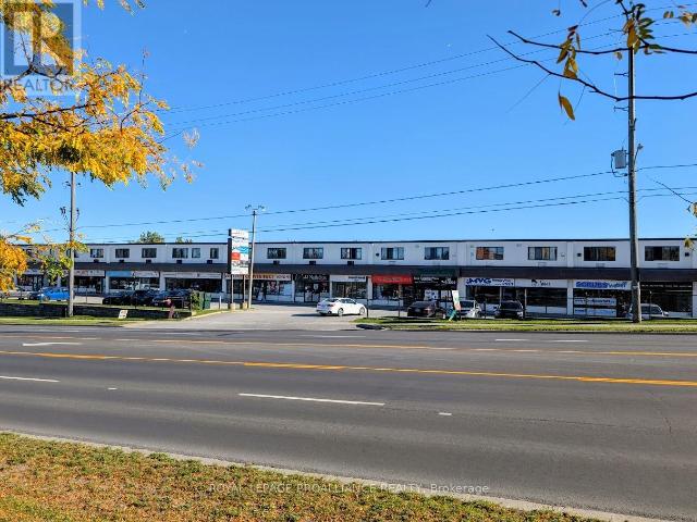apartment at 27 1837 LANSDOWNE STREET W, Peterborough, Ontario, K9K1R4