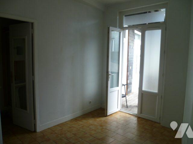 Apartment at 27 Cormeilles, CORMEILLES, 27260, France