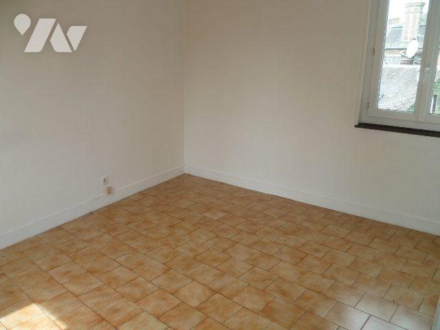 Apartment at 27 Cormeilles, CORMEILLES, 27260, France