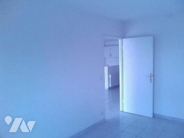 Apartment at 27 Beuzeville, BEUZEVILLE, 27210, France