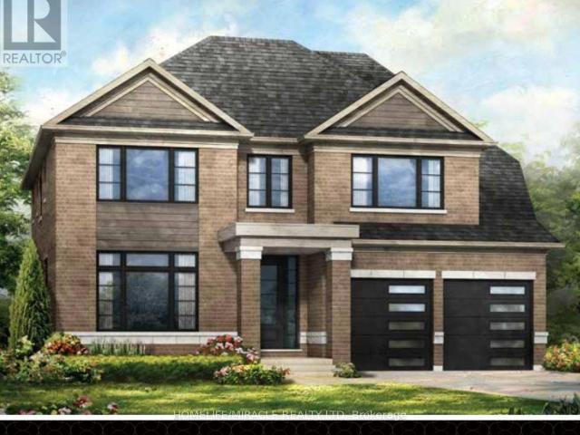 apartment at 27 BLUEBIRD BOULEVARD, Adjala Tosorontio, Ontario, L0G1W0