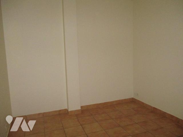 Apartment at 27 Brionne, BRIONNE, 27800, France