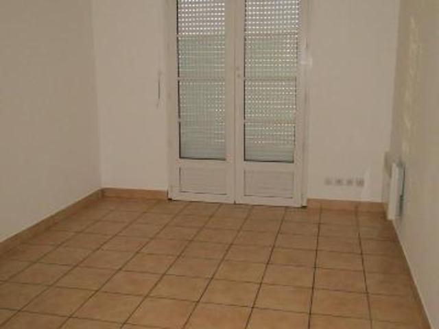 Apartment at 27 Brionne, BRIONNE, 27800, France