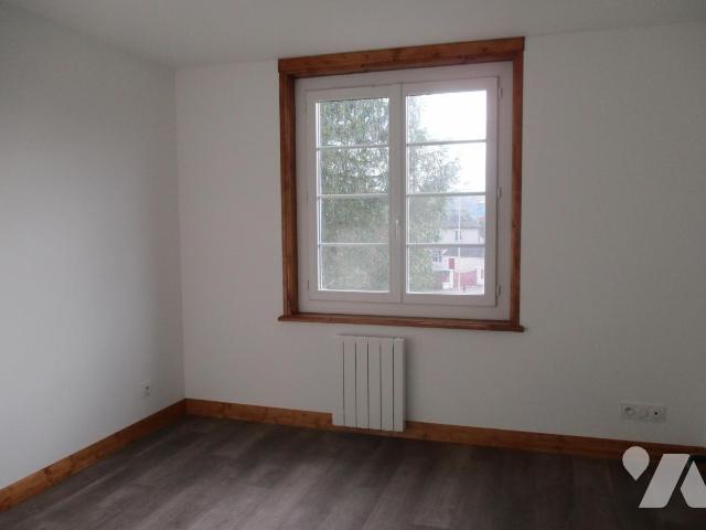 Apartment at 27 Brionne, BRIONNE, 27800, France