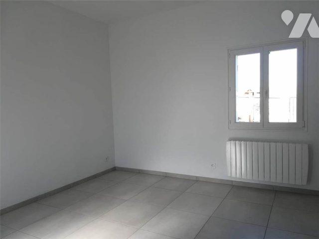 Apartment at 27 Gasny, GASNY, 27620, France