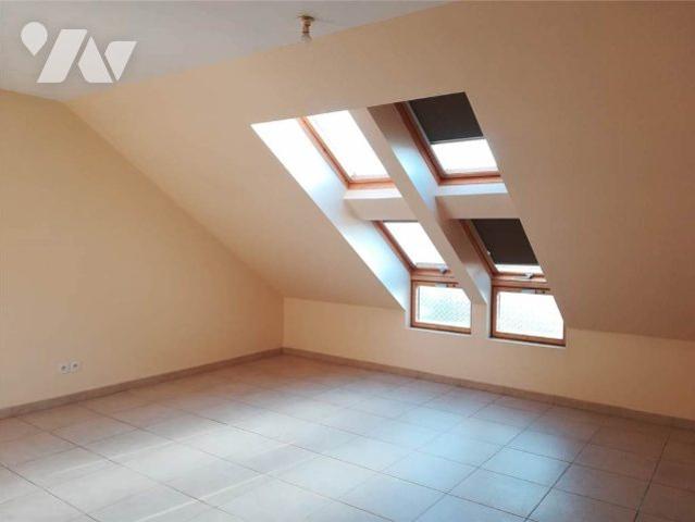 Apartment at 27 Gasny, GASNY, 27620, France