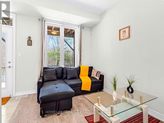 apartment at 27 FOLCROFT STREET