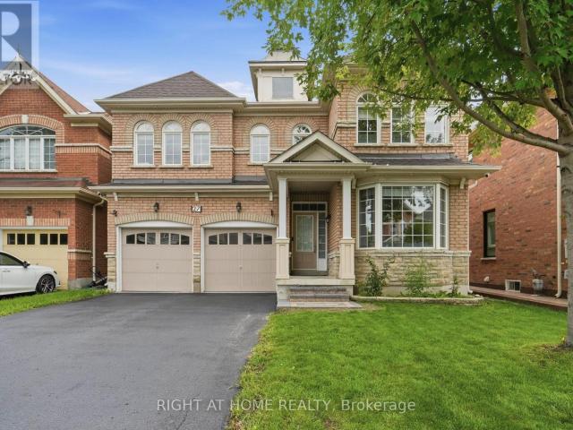 apartment at 27 HAWKWEED MANOR