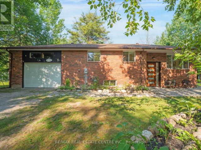 apartment at 27 IRENE ROAD, Tiny, Ontario, L0L2J0