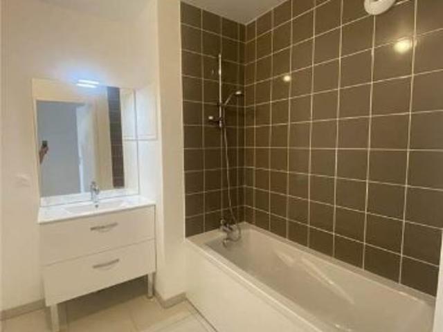 Apartment at 27 Pacy sur Eure, PACY SUR EURE, 27120, France