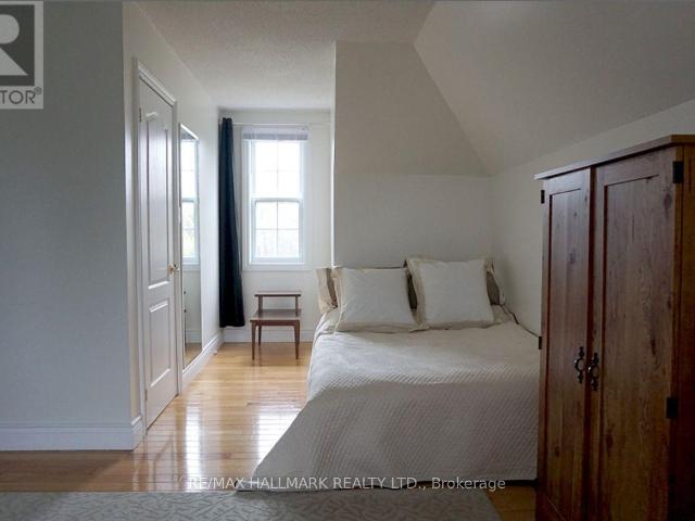 apartment at 27 TRANMER ROAD, Whitchurch Stouffville, Ontario, L4A7X4