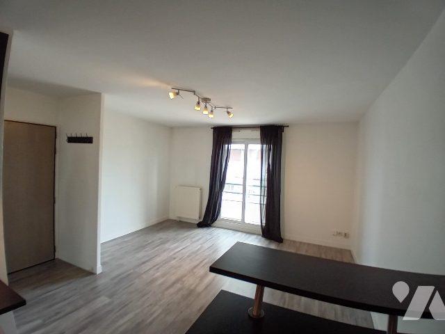 Apartment at 27 Vernon, VERNON, 27200, France