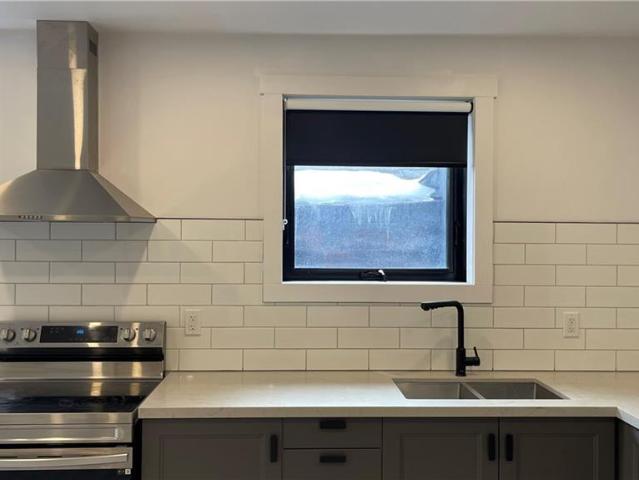 apartment at 284 JAMES Street N Unit# 3, Hamilton, Ontario, L8R2L3
