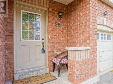 apartment at 284 – 3030 BREAKWATER COURT