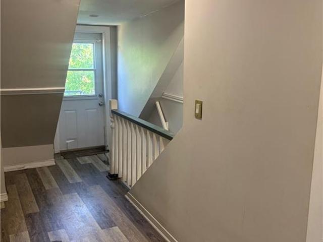 apartment at 285 HESS Street S Unit# 3, Hamilton, Ontario, L8P3P6