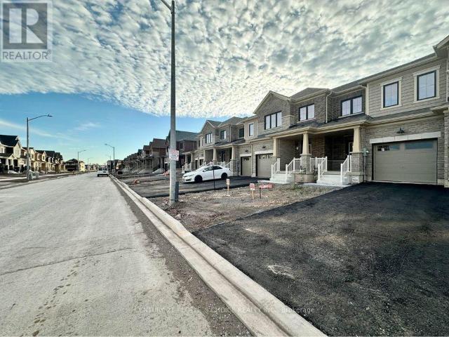 apartment at 287 PORT CRESCENT, Welland, Ontario, L3B0N3
