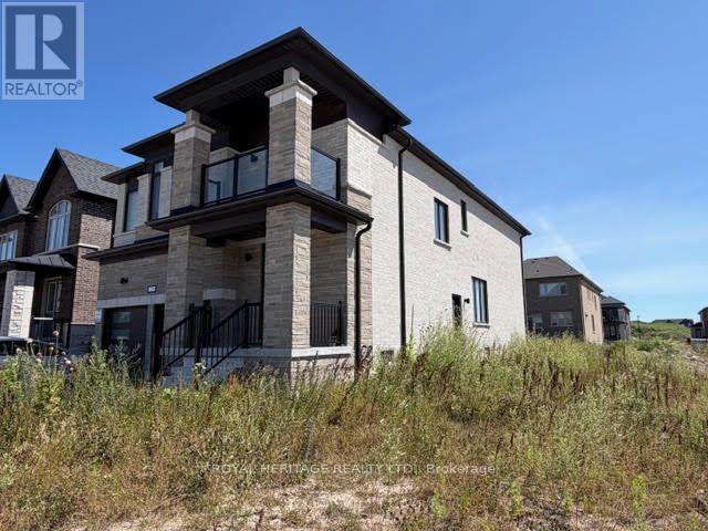 apartment at 289 FLAVELLE WAY, Peterborough, Ontario, K9J0G3