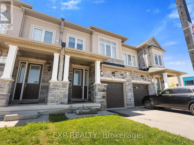 apartment at 289 RAYMOND ROAD, Hamilton, Ontario, L9K0H8