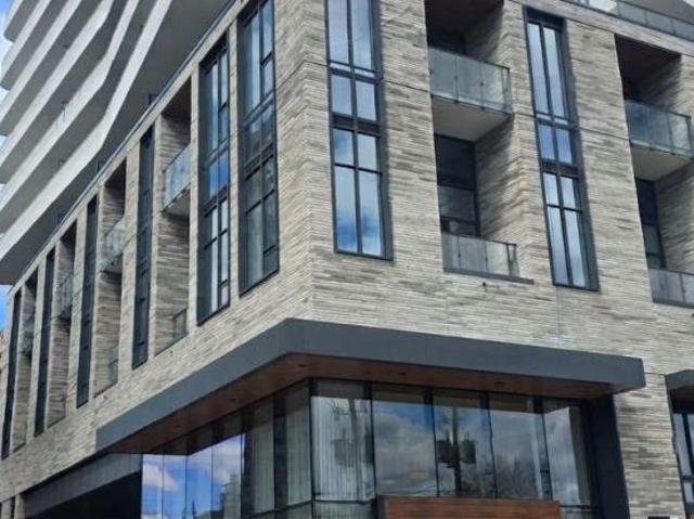 apartment at 2803 36 OLIVE AVENUE, Toronto, Ontario, M2N0M4