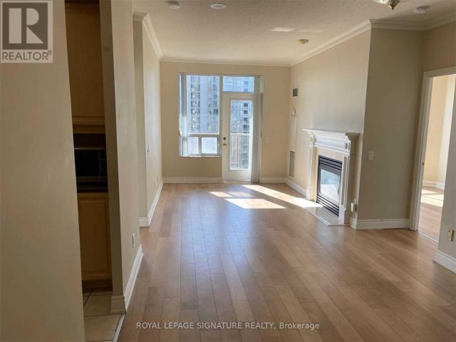 apartment at 2811 25 KINGSBRIDGE GARDEN CIRCLE, Mississauga, Ontario, L5R4B1