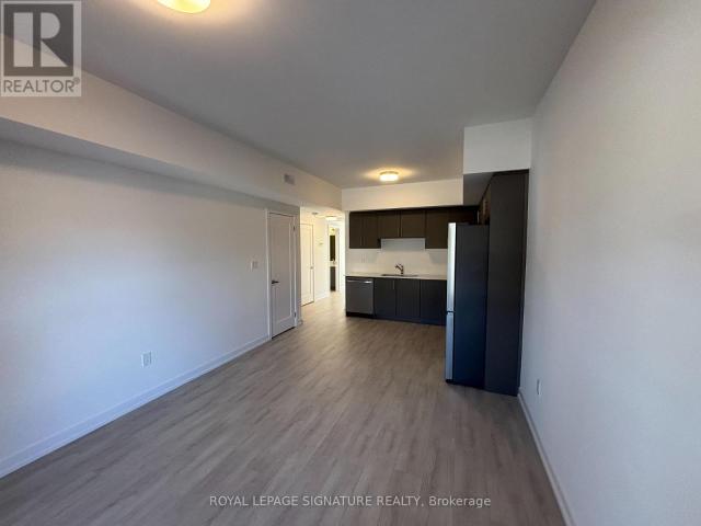 apartment at 28 42 LOWES ROAD W, Guelph, Ontario, N1G4X2