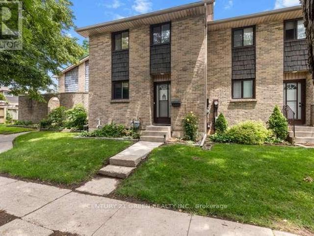 apartment at 28 474 SOUTHDALE ROAD E, London South, Ontario, N6E1A4