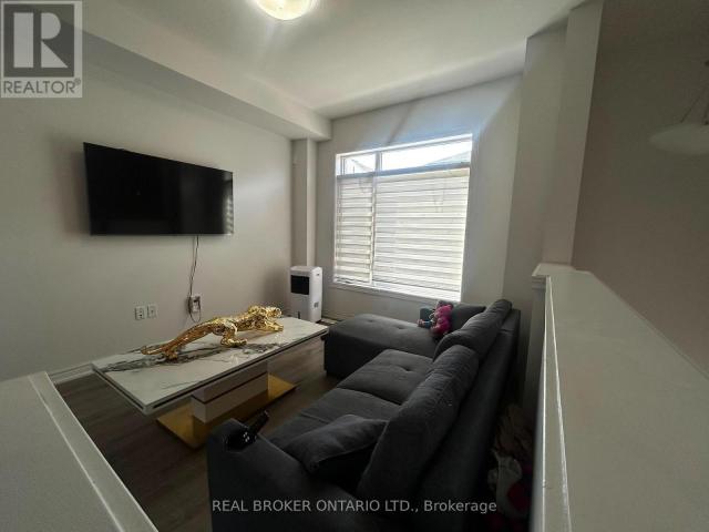 apartment at 28 – 575 WOODWARD AVENUE