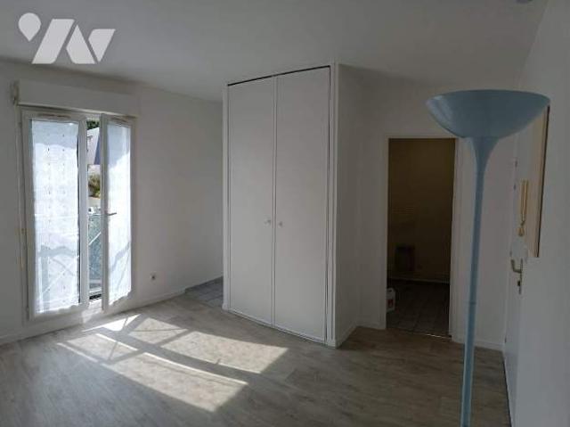 Apartment at 28 Chartres, CHARTRES, 28000, France