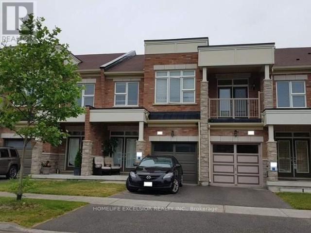 apartment at 28 BLACK LOCUST DRIVE