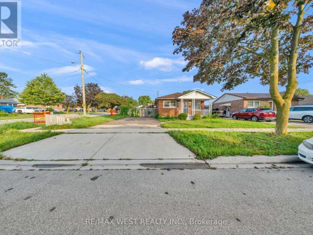 apartment at 28 DONLEY STREET, Kitchener, Ontario, N2M3P1