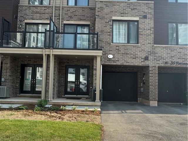 apartment at 28 DRYDEN Lane