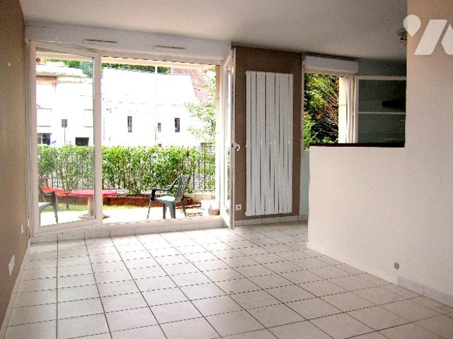 Apartment at 28 Dreux, DREUX, 28100, France