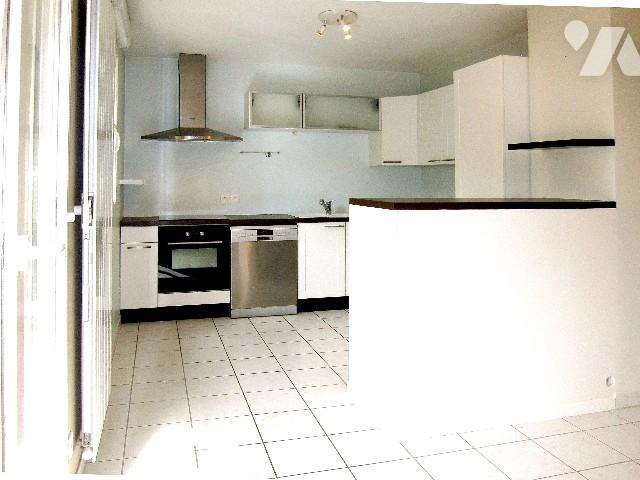 Apartment at 28 Dreux, DREUX, 28100, France