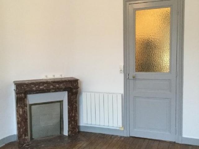 Apartment at 28 Loupe, LA LOUPE, 28240, France