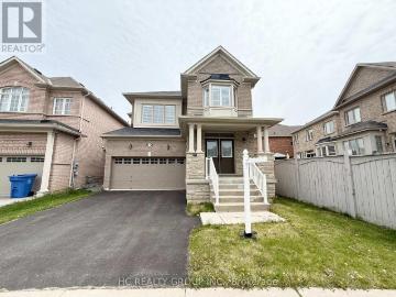 apartment at 28 LUCIDA COURT, Whitchurch Stouffville, Ontario, L4A1S1