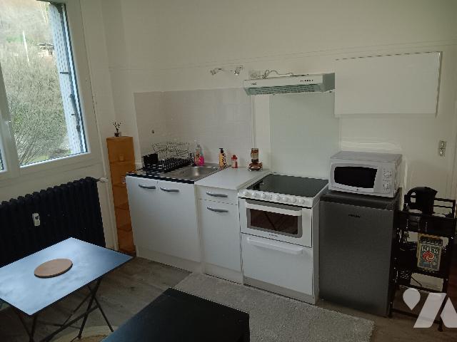 Apartment at 28 Nogent le Rotrou, NOGENT LE ROTROU, 28400, France