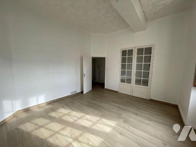 Apartment at 28 Nogent le Rotrou, NOGENT LE ROTROU, 28400, France
