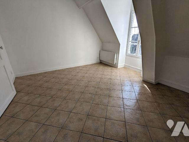 Apartment at 28 Nogent le Rotrou, NOGENT LE ROTROU, 28400, France
