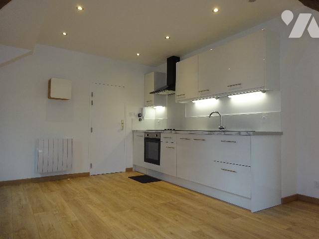 Apartment at 28 Nogent le Rotrou, NOGENT LE ROTROU, 28400, France