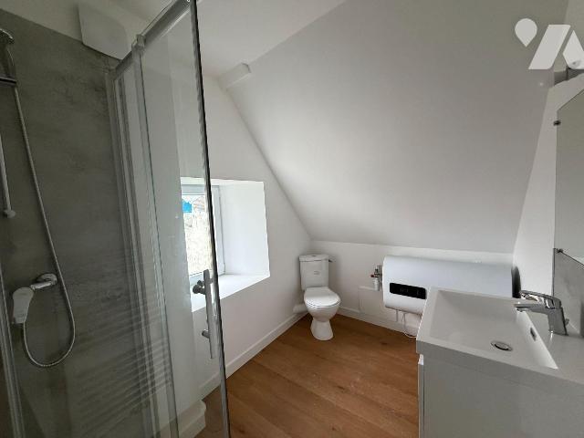 Apartment at 28 Nogent le Rotrou, NOGENT LE ROTROU, 28400, France