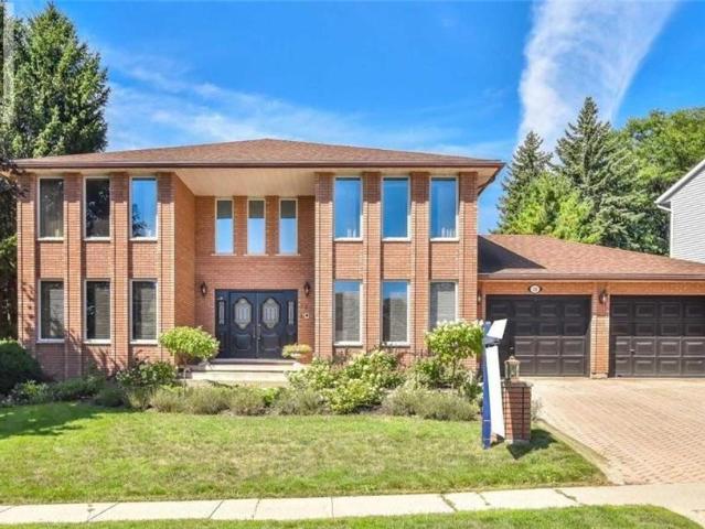 apartment at 28 WALNUT Drive, Guelph, Ontario, N1E4B3