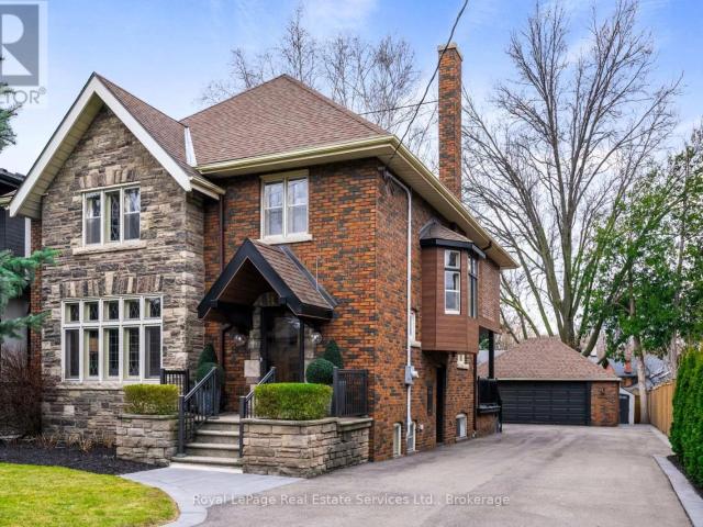 apartment at 28 THOMPSON AVENUE, Toronto, Ontario, M8Z3T3
