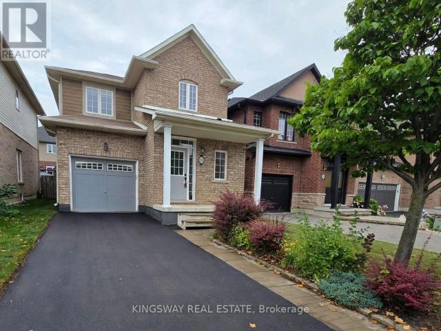 apartment at 28 TIDEMORE HEIGHTS, Hamilton, Ontario, L8E0B7