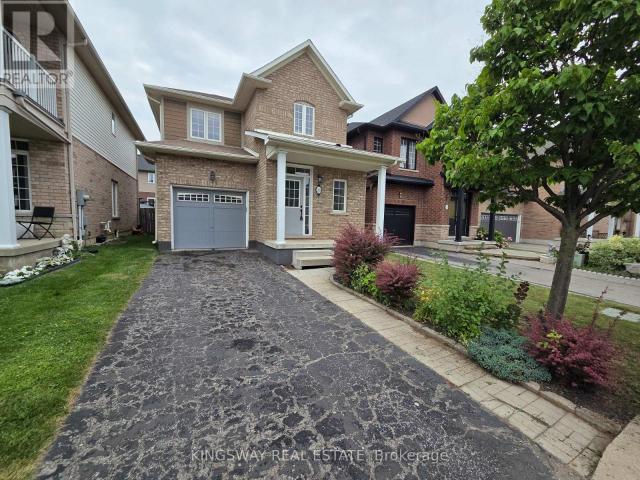 apartment at 28 TIDEMORE HEIGHTS, Hamilton, Ontario, L8E0B7