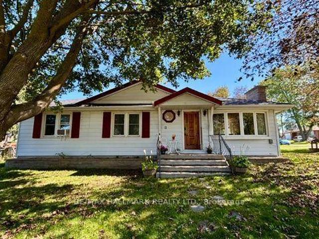 apartment at 294 MCMILLAN DRIVE, Georgina, Ontario, L4P3C5