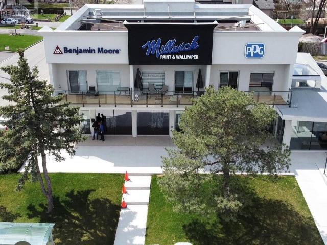 apartment at 2958A 2958 ISLINGTON AVENUE NW, Toronto, Ontario, M9L2K6