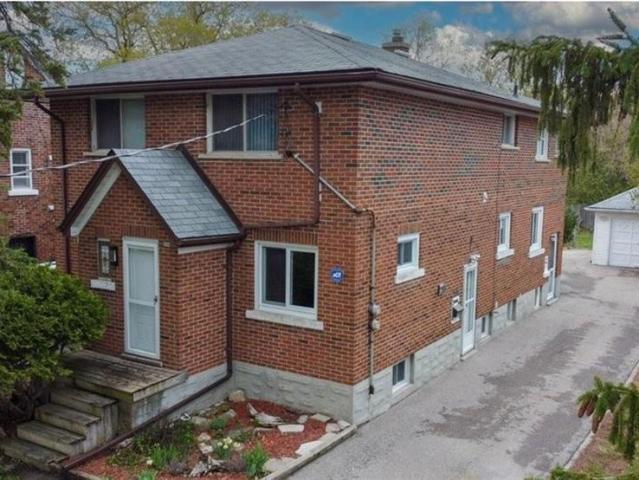 apartment at 296 PATRICIA Avenue Unit# Main