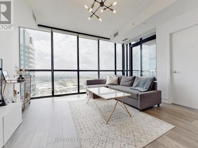 apartment at 2903 2916 HIGHWAY 7, Vaughan, Ontario, L4K0K6
