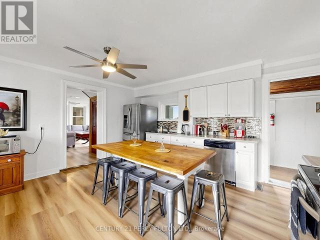 apartment at 29018 HIGHWAY 48, Georgina, Ontario, L0E1N0